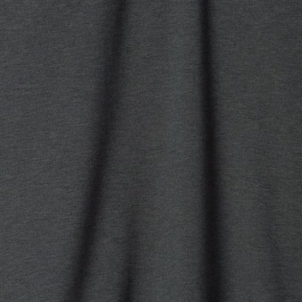 Midweight Base Layer Half-Zip Top - Women's