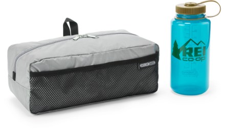 Pannier Packing Cubes - Set of 3