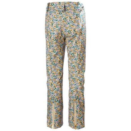 St. Moritz 2.0 Insulated Snow Pants - Women's