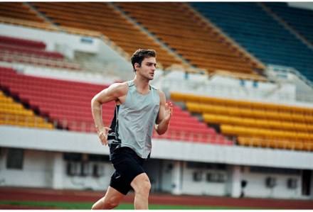 OpenRun Pro2 Headphones