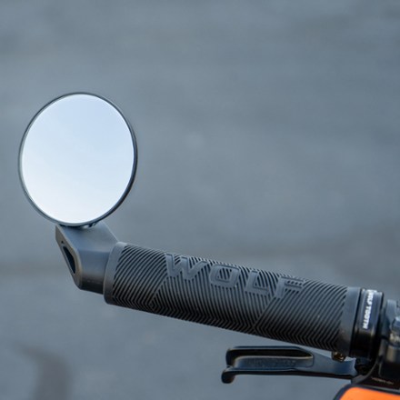 C70 Mirror