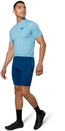 Quest Cycling Jersey - Men's
