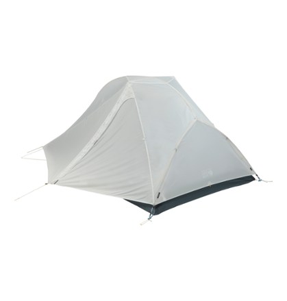 Strato UL 2 Tent