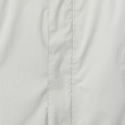 Rainier Rain Jacket - Women's