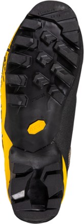 G-Tech Mountaineering Boots