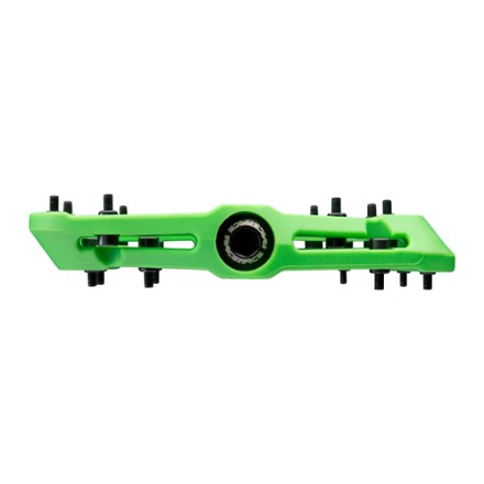 Chester Pedals