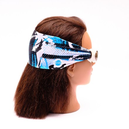 Swim Goggles - Kids'