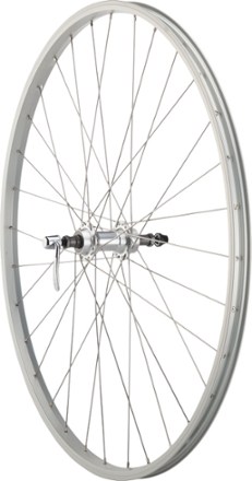 Value Single-Wall Wheel