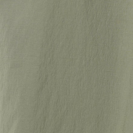Birch Joggers - Women's