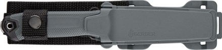StrongArm Camp Knife