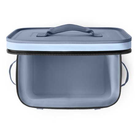 Hopper Flip 18 Soft Cooler