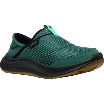 Whyser Slip-On Shoes - Women's