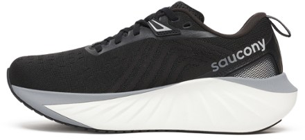 Triumph 22 Road-Running Shoes - Women's