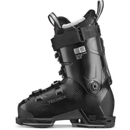Mach1 MV 95 W Ski Boots - Women's 2025/2026