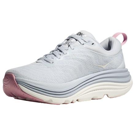 Gaviota 5 Road-Running Shoes - Women's