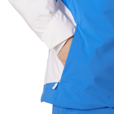 Jewel Insulated Jacket - Kids'