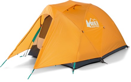 Arete ASL 2 Tent