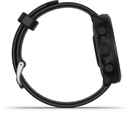 Forerunner 55