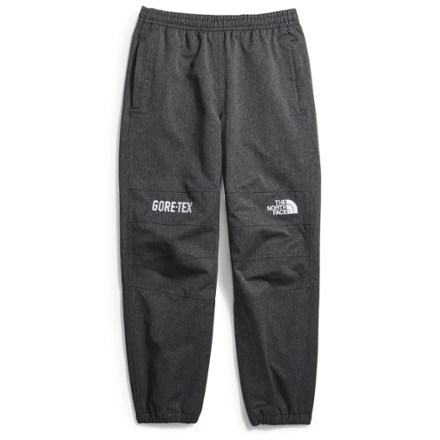 GORE-TEX Mountain Pants - Men's