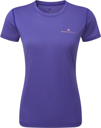 Tech T-Shirt - Women's