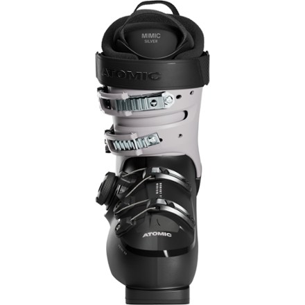 Hawx Prime 95 BOA W Ski Boots - Women's 2025/2026