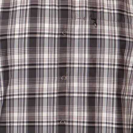 Guide Bike Jersey - Men's