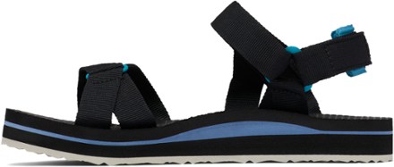 Alava Sandals