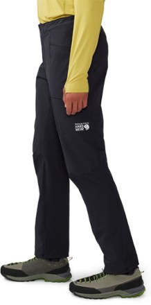 Chockstone Alpine LT Pants - Men's