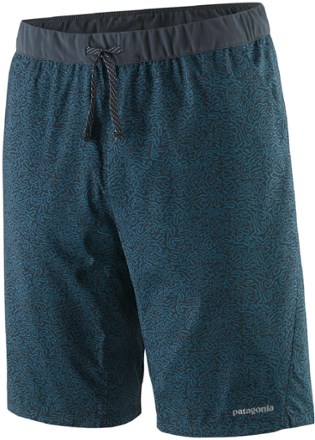 Terrebonne Shorts - Men's