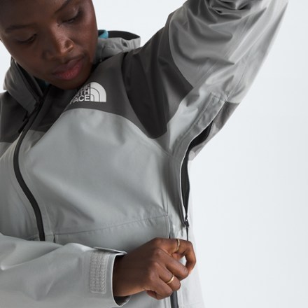 Devils Brook GORE-TEX Jacket - Women's