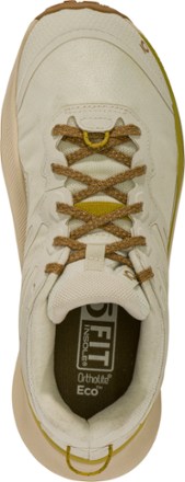 Katabatic Wind Low Hiking Shoes - Women's