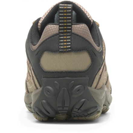 Alverstone 2 Hiking Shoes - Men's