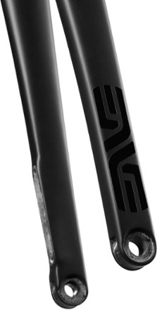 All-Road FM Fork