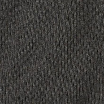 Better Sweater Fleece Jacket - Men's