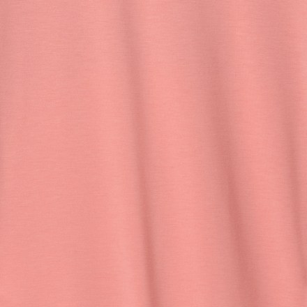 Sval Long-Sleeve Base Layer Top - Women's