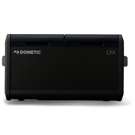 CFX5 75 Dual-Zone Powered Cooler