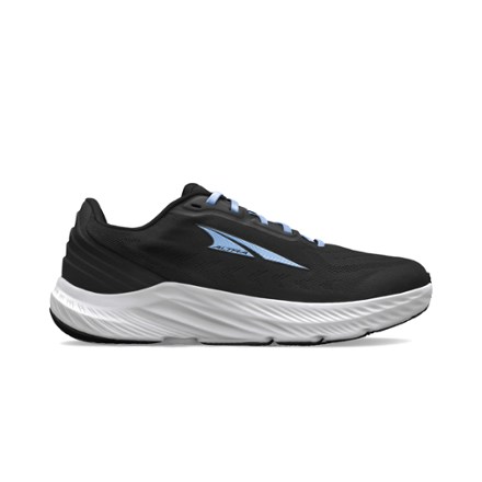 Rivera 4 Road-Running Shoes - Women's
