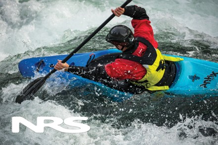 Vector PFD