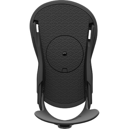 Strata Snowboard Bindings - 2024/2025