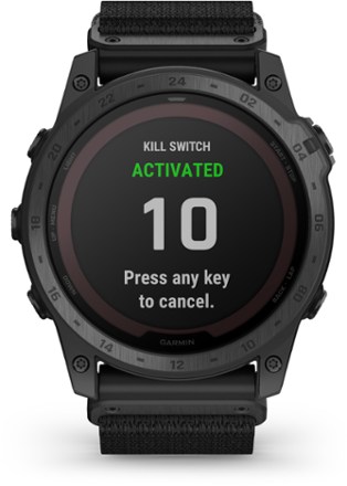 tactix 7 Pro GPS Watch