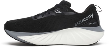 Triumph 22 Road-Running Shoes - Men's