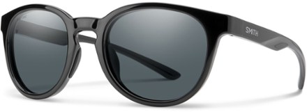 Eastbank Polarized Sunglasses