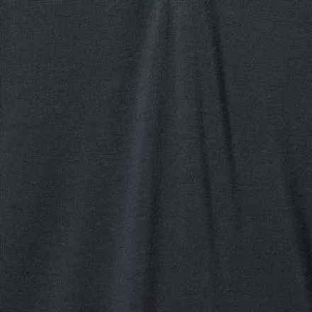 Heavyweight Merino Base Layer Half-Zip Top - Men's