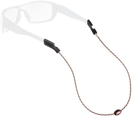 Mariner Eyewear Retainer