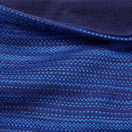 Thermal Merino Reversible Neck Gaiter
