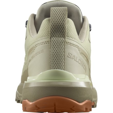 X Ultra 360 Edge Hiking Shoes - Men's