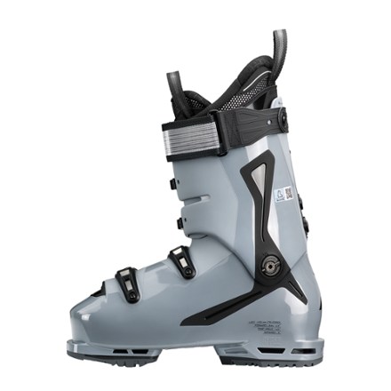 Speedmachine 3 BOA 120 Ski Boots - Men's 2024/2025