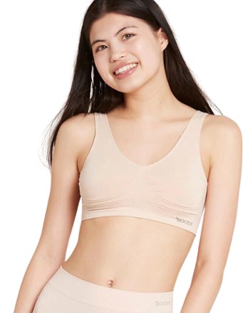 Padded Shaper Bra - Package of 2