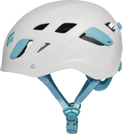 Half Dome Helmet - Women's