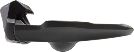 PD-R7000 105 SPD-SL Pedals